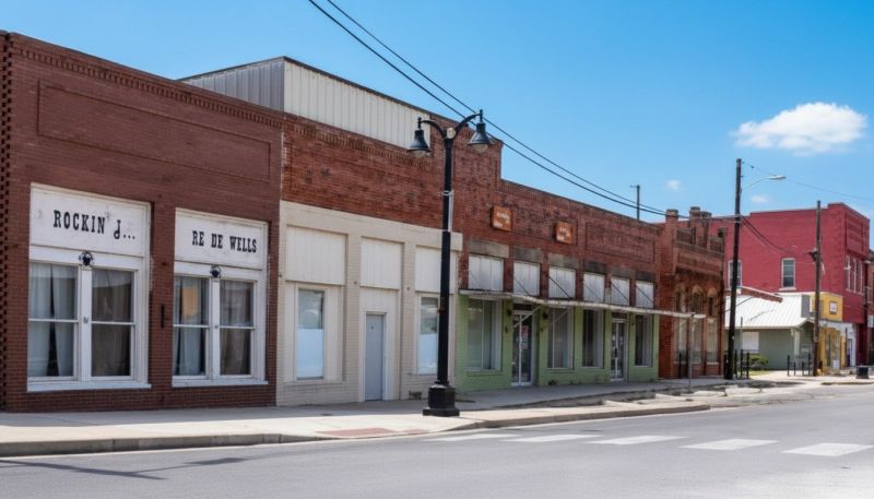 Best Foundation Lifting pros in Troy, MO