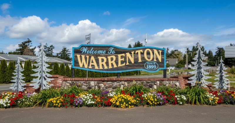 Best Foundation Repair pros in Warrenton, MO