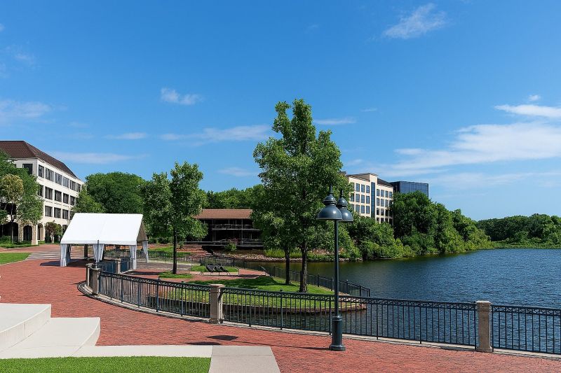 Best Foundation Repair pros in Columbia, MO